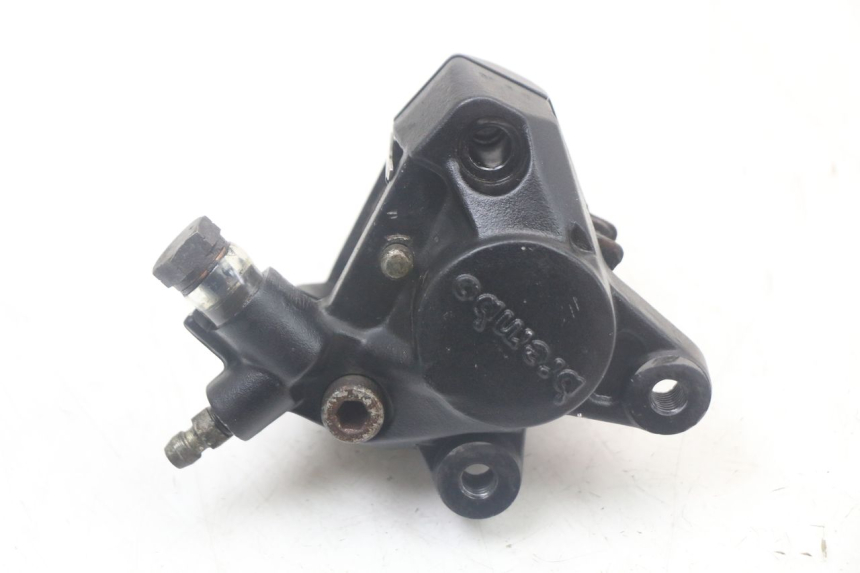 photo de PINZA DE FRENO DELANTERA MBK BOOSTER SPIRIT 50 (2004 - 2017) - Vista principal