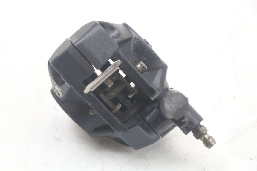 photo de PINZA DE FRENO DELANTERA MBK BOOSTER SPIRIT 50 (2004 - 2017) - Zoom estado de uso