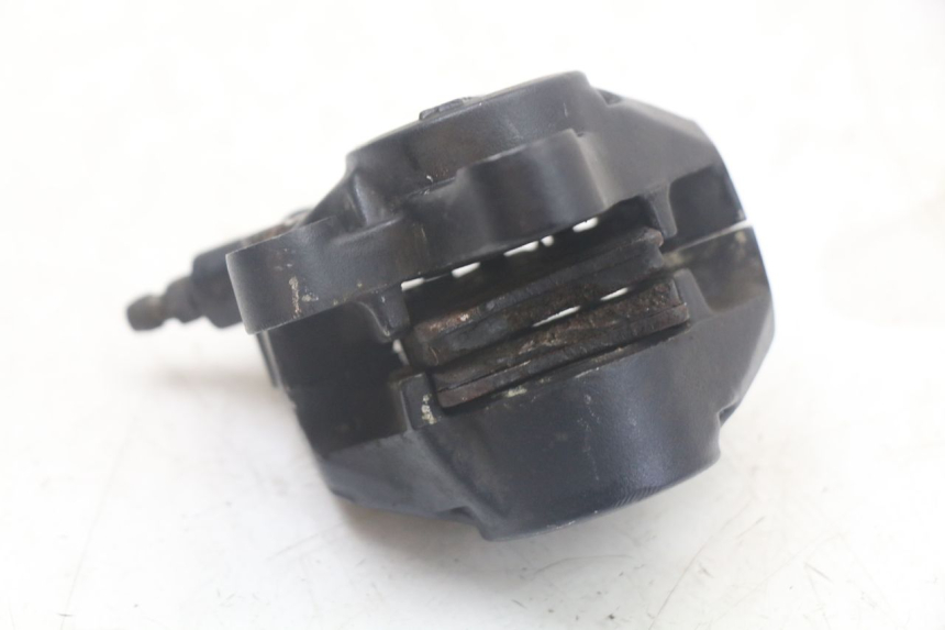 photo de PINZA DE FRENO DELANTERA MBK BOOSTER SPIRIT 50 (2004 - 2017) - Primer plano técnico