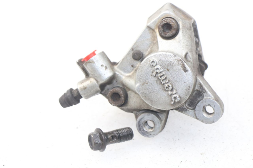 photo de PINZA DE FRENO DELANTERA MBK BOOSTER SPIRIT NAKED 50 (2004 - 2017) - Vista principal