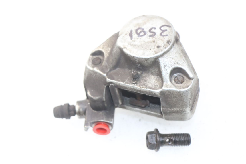 photo de PINZA DE FRENO DELANTERA MBK BOOSTER SPIRIT NAKED 50 (2004 - 2017) - Detalle de la pieza