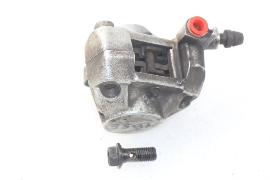 photo de PINZA DE FRENO DELANTERA MBK BOOSTER SPIRIT NAKED 50 (2004 - 2017) - Otra perspectiva