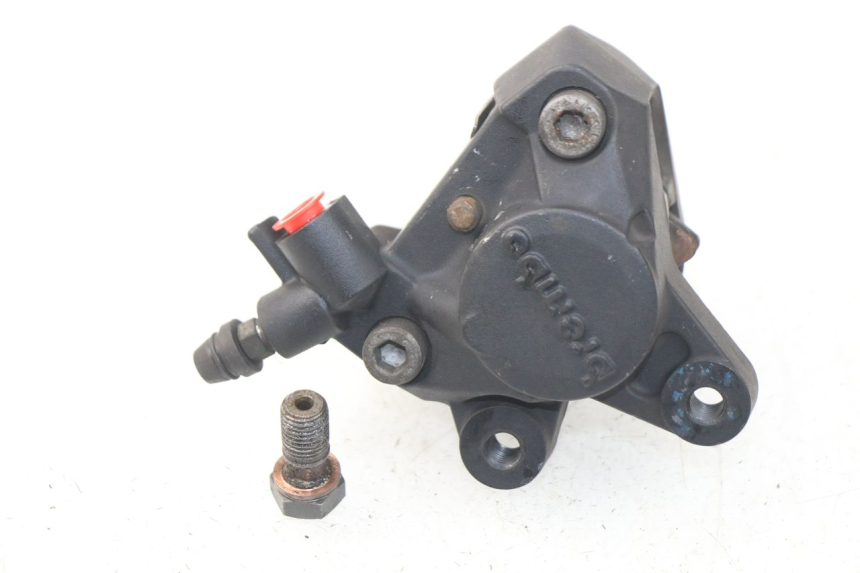 photo de PINZA DE FRENO DELANTERA MBK BOOSTER SPIRIT NAKED 50 (2004 - 2017) - Vista principal