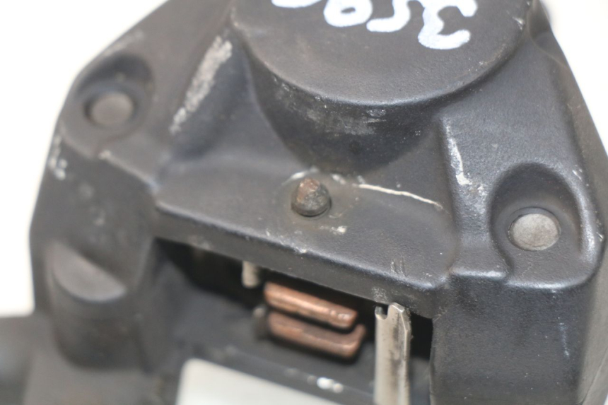 photo de PINZA DE FRENO DELANTERA MBK BOOSTER SPIRIT NAKED 50 (2004 - 2017) - Detalle de la pieza