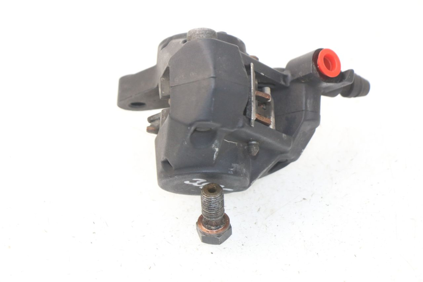 photo de PINZA DE FRENO DELANTERA MBK BOOSTER SPIRIT NAKED 50 (2004 - 2017) - Primer plano técnico