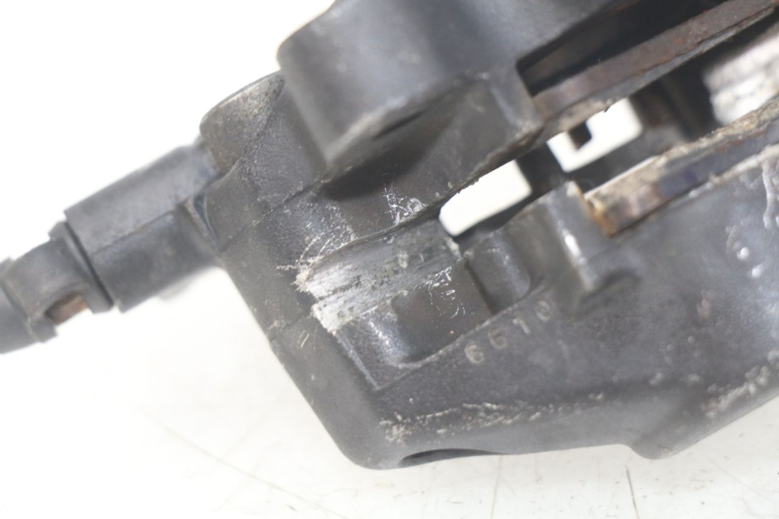 photo de PINZA DE FRENO DELANTERA MBK BOOSTER SPIRIT NAKED 50 (2004 - 2017) - Detalle de la pieza