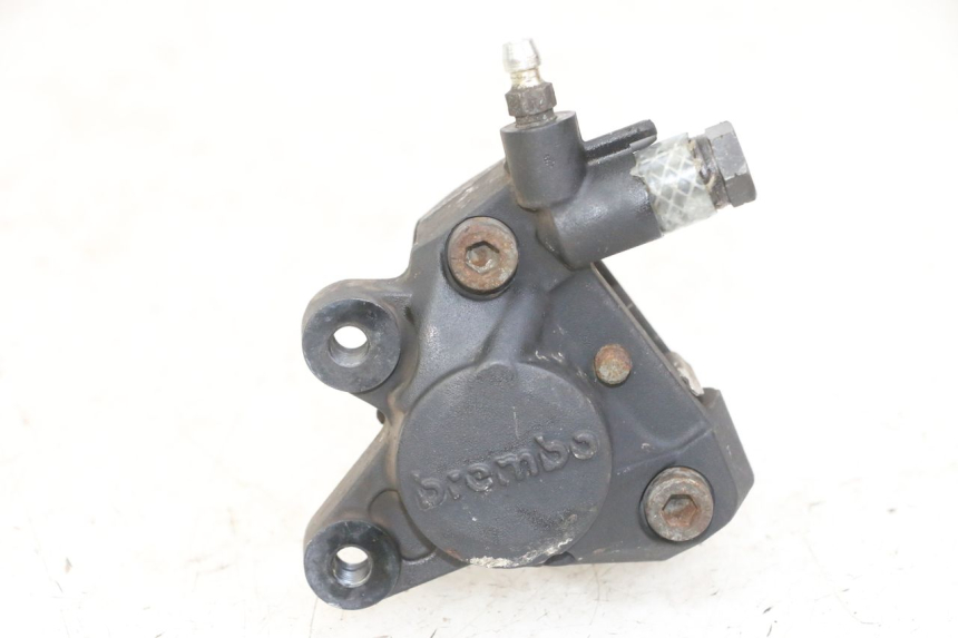 photo de PINZA DE FRENO DELANTERA MBK BOOSTER SPIRIT NAKED 50 (2004 - 2017) - Vista principal