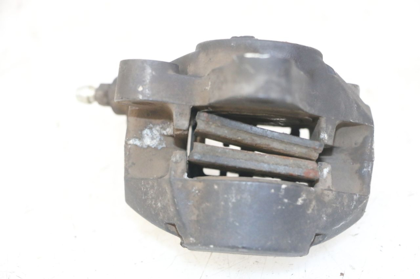 photo de PINZA DE FRENO DELANTERA MBK BOOSTER SPIRIT NAKED 50 (2004 - 2017) - Detalle de la pieza