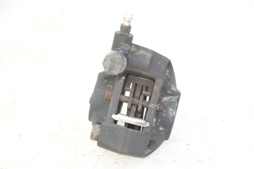 photo de PINZA DE FRENO DELANTERA MBK BOOSTER SPIRIT NAKED 50 (2004 - 2017) - Otra perspectiva