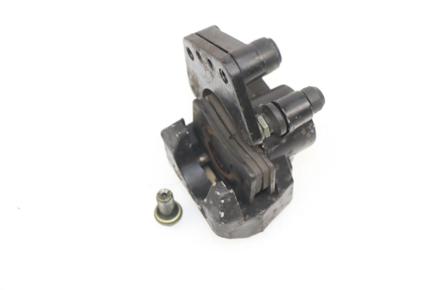 photo de PINZA DE FRENO DELANTERA TNT MOTOR BOSTON 4T 50 (2018 - 2025) - Detalle de la pieza
