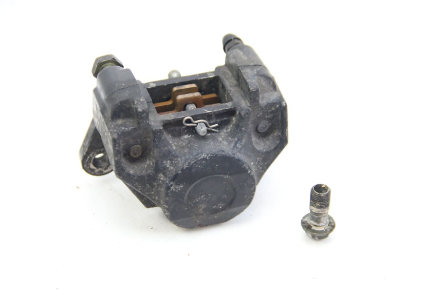 photo de PINZA DE FRENO DELANTERO DERBI BOULEVARD 50 (2009 - 2006) - Vista principal