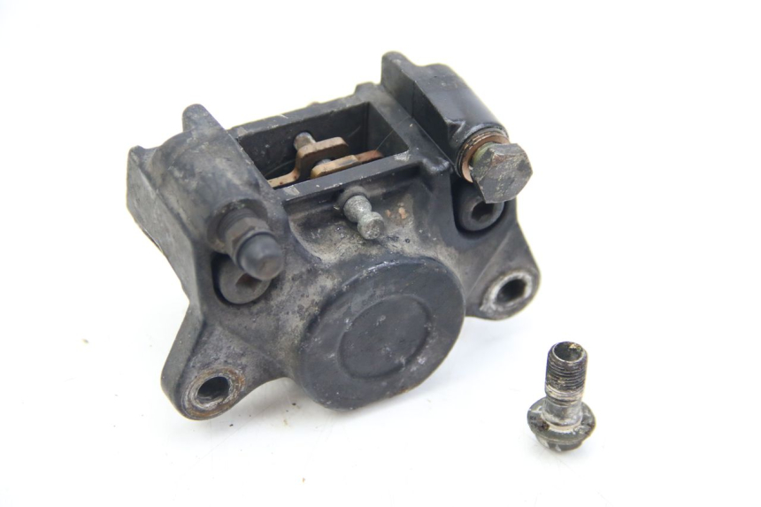 photo de PINZA DE FRENO DELANTERO DERBI BOULEVARD 50 (2009 - 2006) - Detalle de la pieza