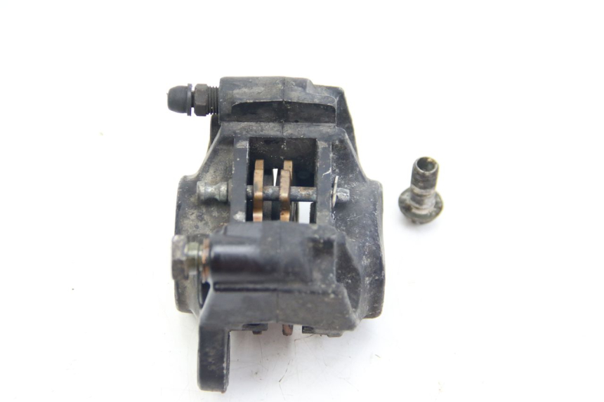 photo de PINZA DE FRENO DELANTERO DERBI BOULEVARD 50 (2009 - 2006) - Otra perspectiva