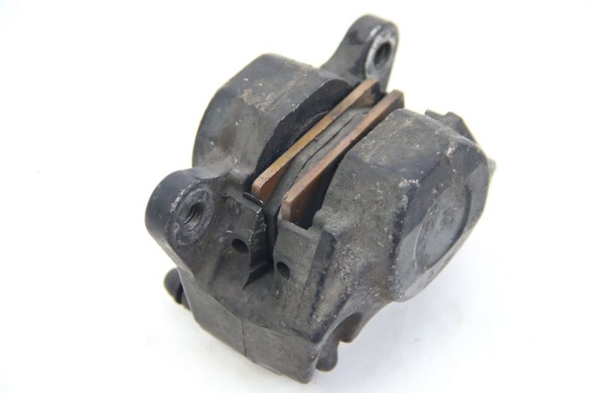 photo de PINZA DE FRENO DELANTERO DERBI BOULEVARD 50 (2009 - 2006) - Primer plano técnico