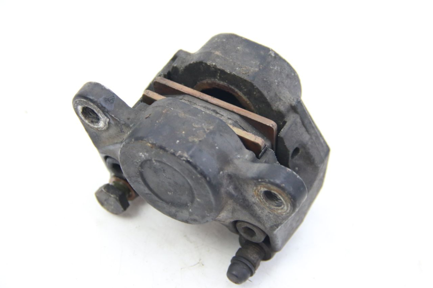 photo de PINZA DE FRENO DELANTERO DERBI BOULEVARD 50 (2009 - 2006) - Vista general del producto