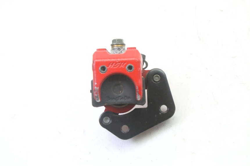 photo de PINZA FRENO DELANTERA MOTRON BREEZY 4T 50 (2021 - 2025) - Otra perspectiva