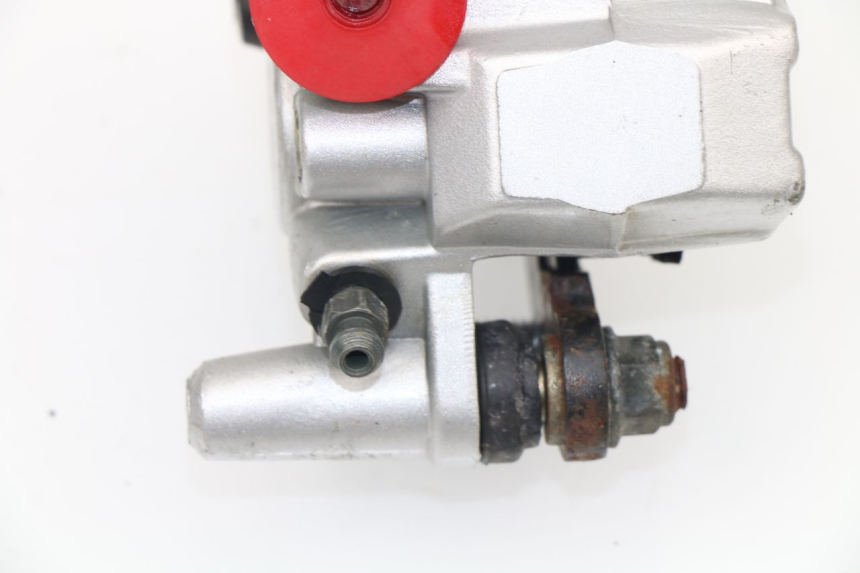 photo de PINZA FRENO DELANTERA BAOTIAN BT SPEEDROAD 125 (2008 - 2012) - Detalle de la pieza