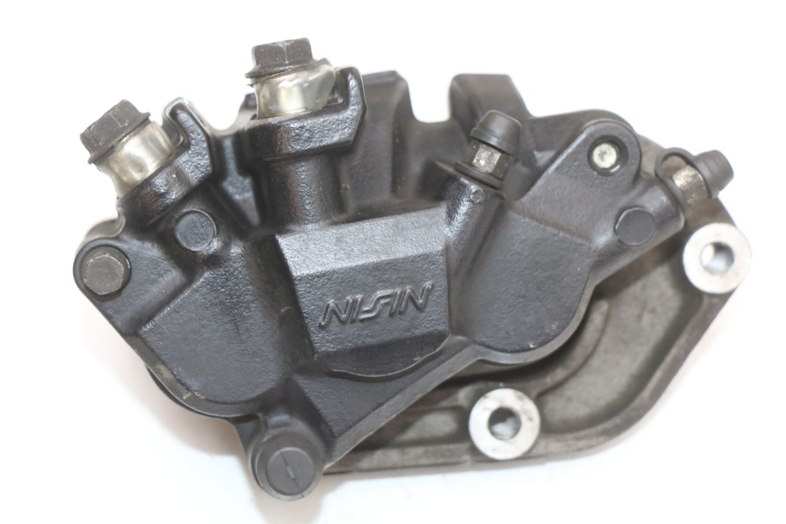photo de PINZA DE FRENO DELANTERA SUZUKI BURGMAN 125 (2007 - 2014) - Vista principal