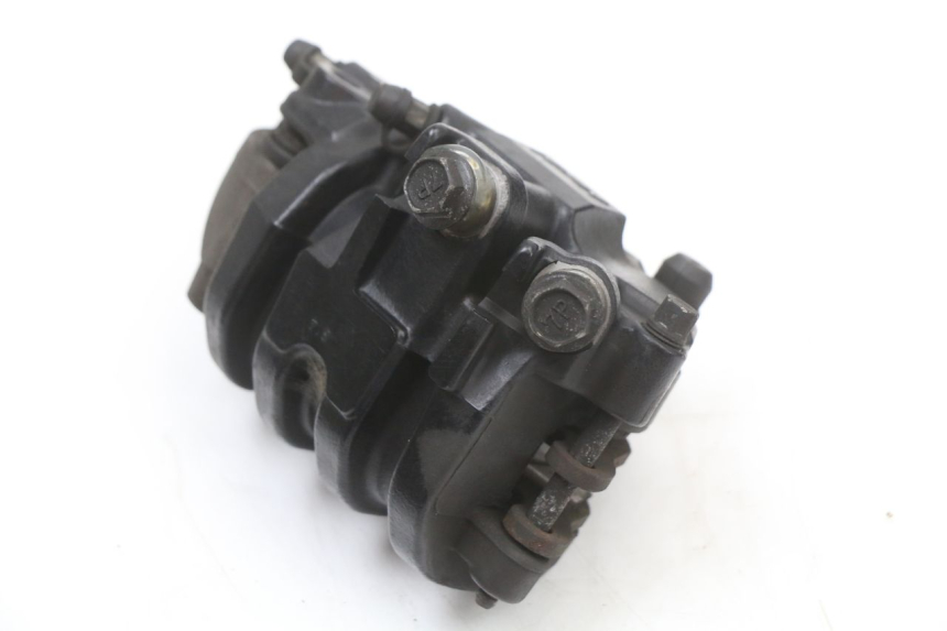 photo de PINZA DE FRENO DELANTERA SUZUKI BURGMAN 125 (2007 - 2014) - Otra perspectiva