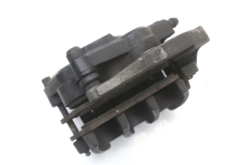 photo de PINZA DE FRENO DELANTERA SUZUKI BURGMAN 125 (2007 - 2014) - Vista general del producto