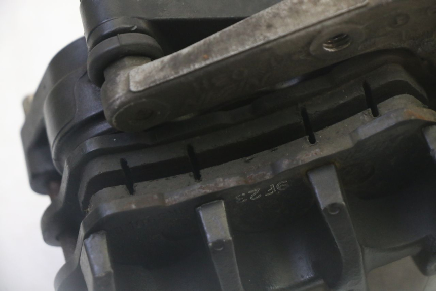 photo de PINZA DE FRENO DELANTERA SUZUKI BURGMAN 125 (2007 - 2014) - Vista general del producto