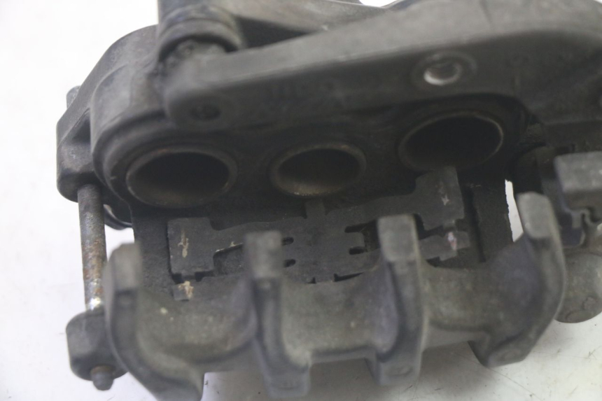 photo de PINZA DE FRENO DELANTERA SUZUKI BURGMAN 125 (2007 - 2014) - Vista general del producto