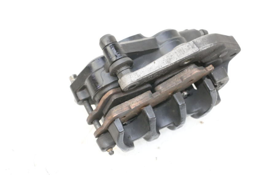 photo de PINZA DE FRENO DELANTERA SUZUKI BURGMAN 125 (2007 - 2014) - Zoom estado de uso