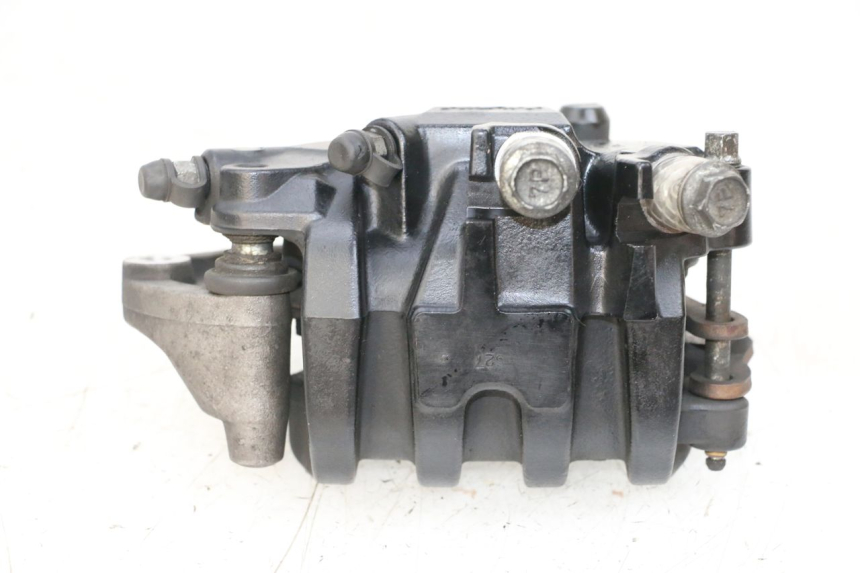 photo de PINZA DE FRENO DELANTERA SUZUKI BURGMAN 125 (2007 - 2014) - Primer plano técnico