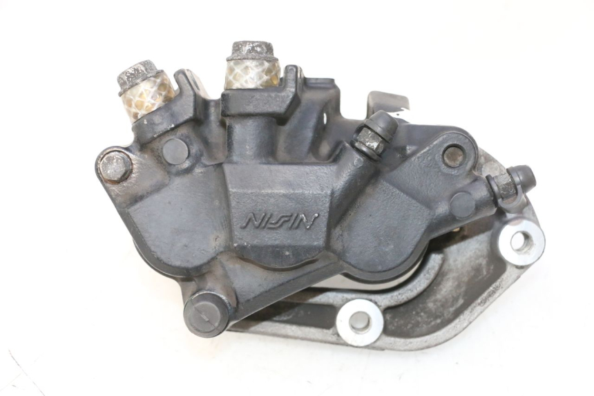 photo de PINZA DE FRENO DELANTERA SUZUKI BURGMAN 125 (2007 - 2014) - Vista principal