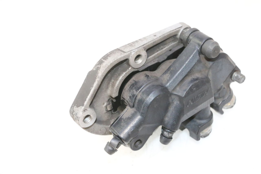 photo de PINZA DE FRENO DELANTERA SUZUKI BURGMAN 125 (2007 - 2014) - Detalle de la pieza