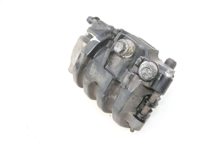 photo de PINZA DE FRENO DELANTERA SUZUKI BURGMAN 125 (2007 - 2014) - Vista general del producto
