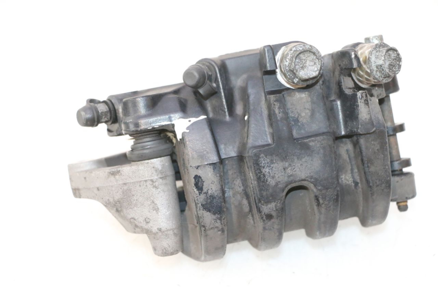 photo de PINZA DE FRENO DELANTERA SUZUKI BURGMAN 125 (2007 - 2014) - Detalles de los puntos de fijación