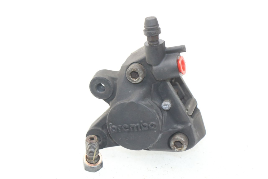 photo de PINZA DE FRENO DELANTERO YAMAHA BW'S 50 (2004 - 2017) - Vista principal