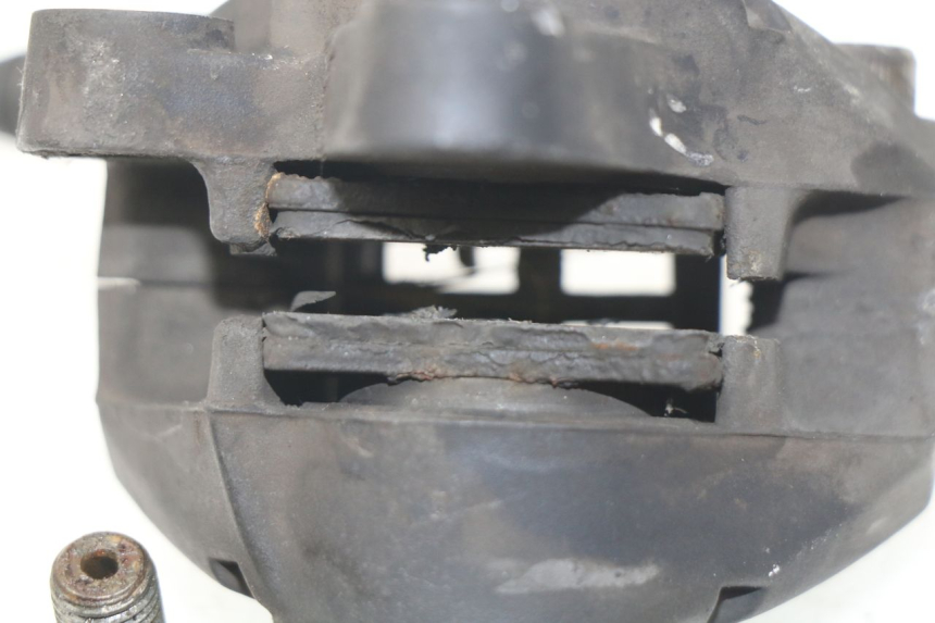 photo de PINZA DE FRENO DELANTERO YAMAHA BW'S 50 (2004 - 2017) - Detalle de la pieza