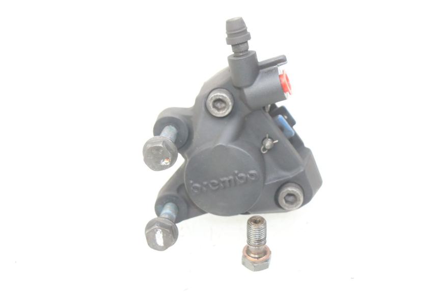 photo de PINZA DE FRENO DELANTERO YAMAHA BW'S 50 (2004 - 2017) - Vista principal