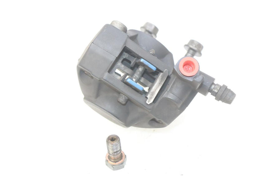 photo de PINZA DE FRENO DELANTERO YAMAHA BW'S 50 (2004 - 2017) - Otra perspectiva