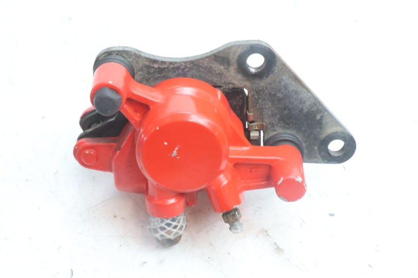 photo de PINZA DE FRENO DELANTERA YAMAHA BW'S BWS 125 (2010 - 2013) - Vista general del producto