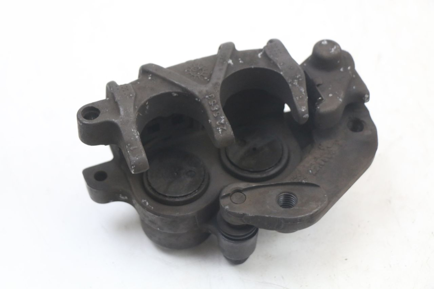 photo de PINZA DE FRENO DELANTERO BMW C1 125 (2000 - 2003) - Otra perspectiva