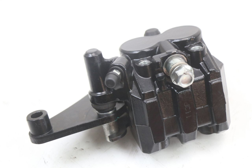 photo de PINZA FRENO DELANTERA ARCHIVE CAFE RACER 4T 50 (2019 - 2024) - Otra perspectiva