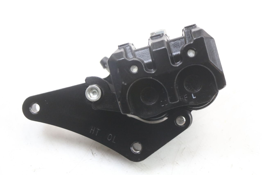 photo de PINZA FRENO DELANTERA ARCHIVE CAFE RACER 4T 50 (2019 - 2024) - Primer plano técnico