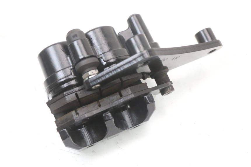 photo de PINZA FRENO DELANTERA ARCHIVE CAFE RACER 4T 50 (2019 - 2024) - Vista general del producto