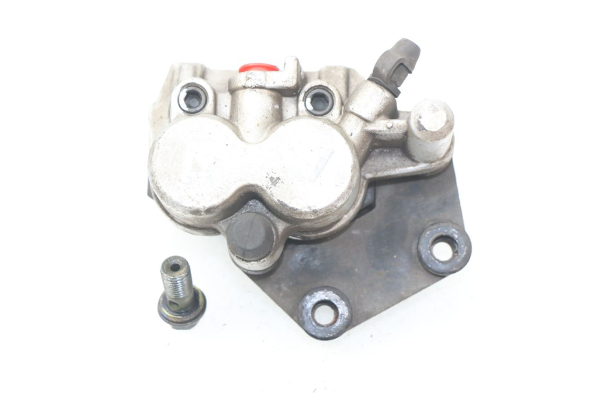 photo de PINZA FRENO DELANTERA ERIDER CARGO 1 (2009 - 2018) - Vista principal