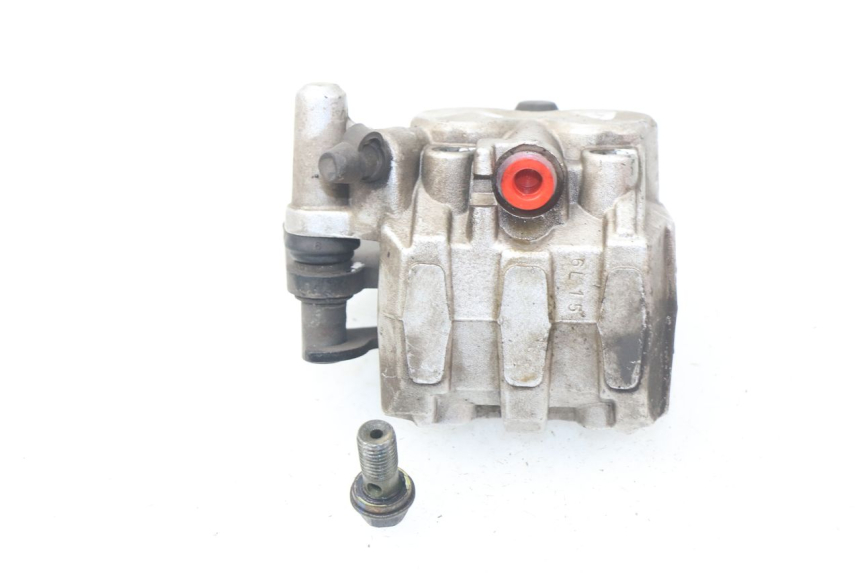 photo de PINZA FRENO DELANTERA ERIDER CARGO 1 (2009 - 2018) - Otra perspectiva