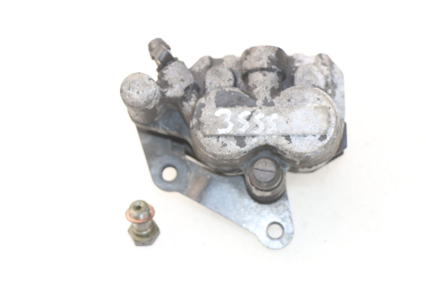 photo de PINZA FRENO DELANTERA PIAGGIO CARNABY 125 (2007 - 2011) - Vista principal