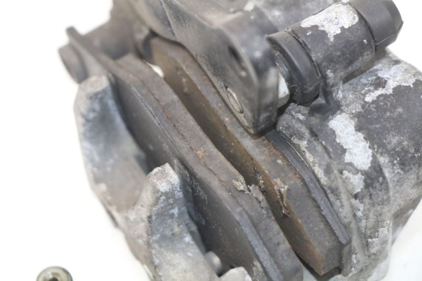 photo de PINZA FRENO DELANTERA PIAGGIO CARNABY 125 (2007 - 2011) - Detalle de la pieza