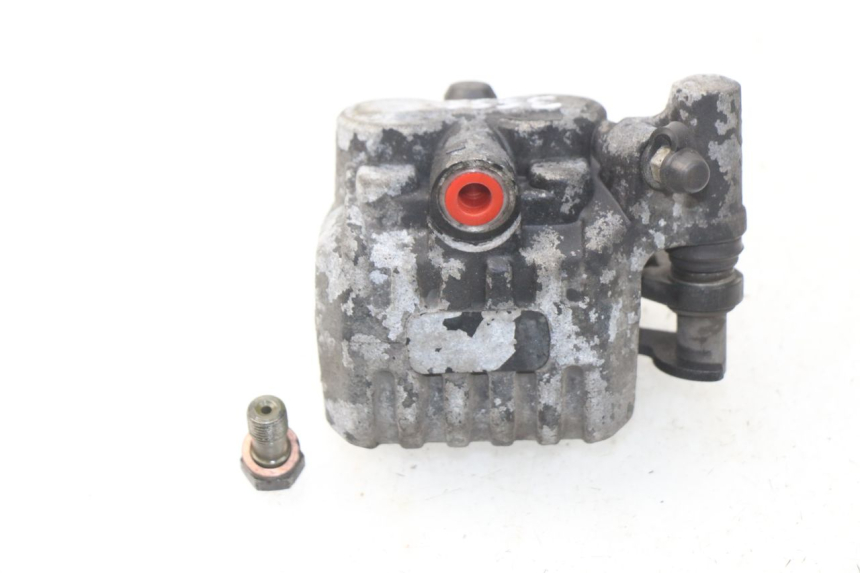 photo de PINZA FRENO DELANTERA PIAGGIO CARNABY 125 (2007 - 2011) - Primer plano técnico