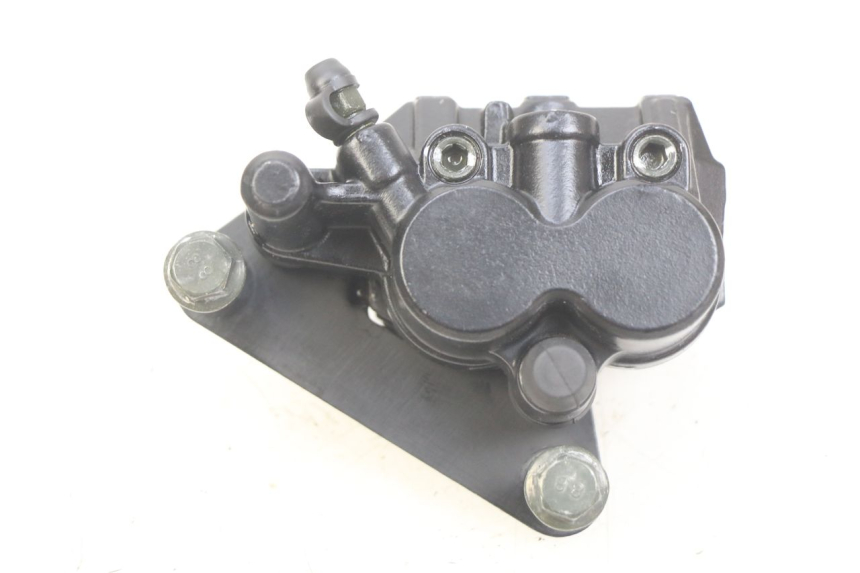 photo de PINZA DE FRENO DELANTERO ORCAL CAVARO 4T 50 (2019 - 2023) - Vista principal