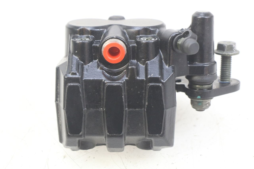 photo de PINZA DE FRENO DELANTERO ORCAL CAVARO 4T 50 (2019 - 2023) - Otra perspectiva