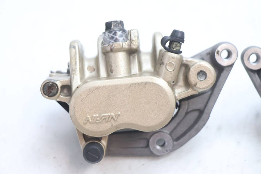 photo de PINZA FRENO DELANTERA HONDA CB F HORNET 600 (2005 - 2006) - Detalle de la pieza