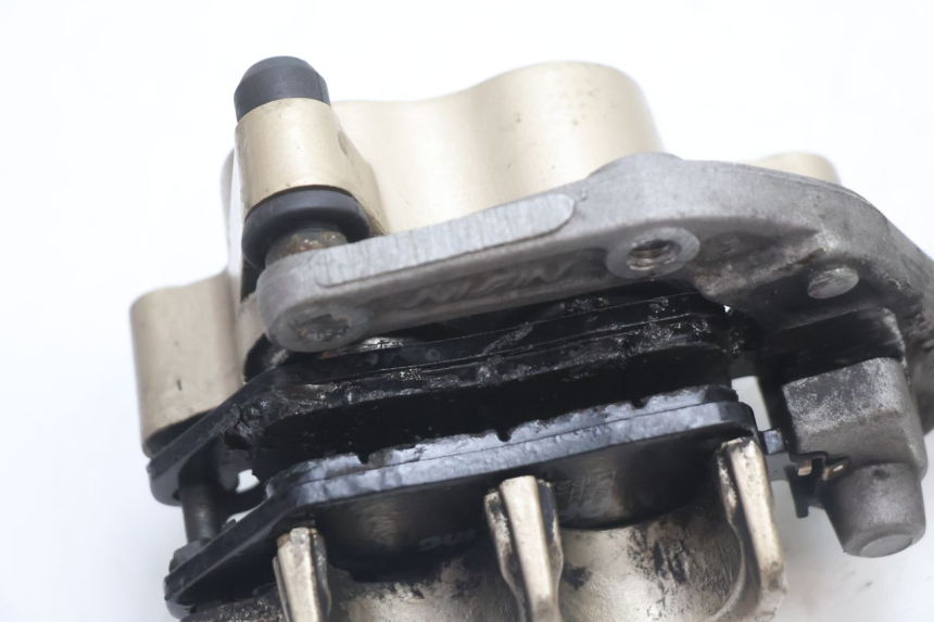 photo de PINZA FRENO DELANTERA HONDA CB F HORNET 600 (2005 - 2006) - Recambio usado revisado